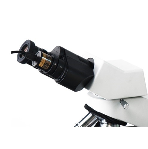 Окуляр цифровой USB 3,0 (Sony IMX335(C) Sensor, 5.1MP) MDE4-510C, 5 Мп, BestScope