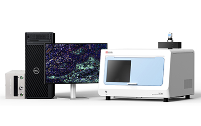 Гистологическая лаборатория. Новинки 2026!