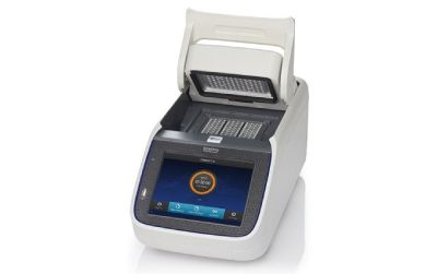 Applied Biosystems (Thermo Fisher Scientific) – все для ПЦР