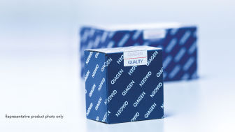 Зонды одноразовые для гомогенизатора TissueRuptor, 25 шт./уп., Qiagen