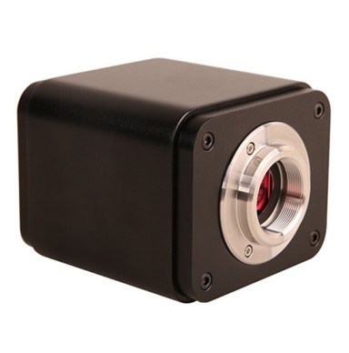 Камера цифровая HDMI/ NETWORK/ USB Multi-outputs Microscope Camera (Sony IMX585 Sensor, 4K, 8.0MP), BWHC3-4K8MPB, 8,0 Мп, BestScope