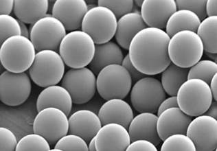 Стандарт Ezy-Cal™ Count Precision Size Standards, 5.010μm ± 0.035μm, 100 мл