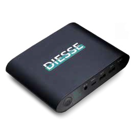 Адаптер USB