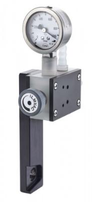 Манометр ручной VCV1 для насоса MVP10 