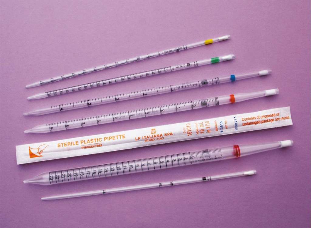 pipetki.jpg