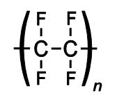 PTFE.jpg