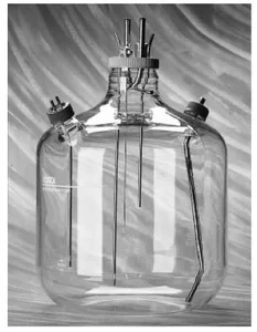 CellCube_Oxygenator.jpg