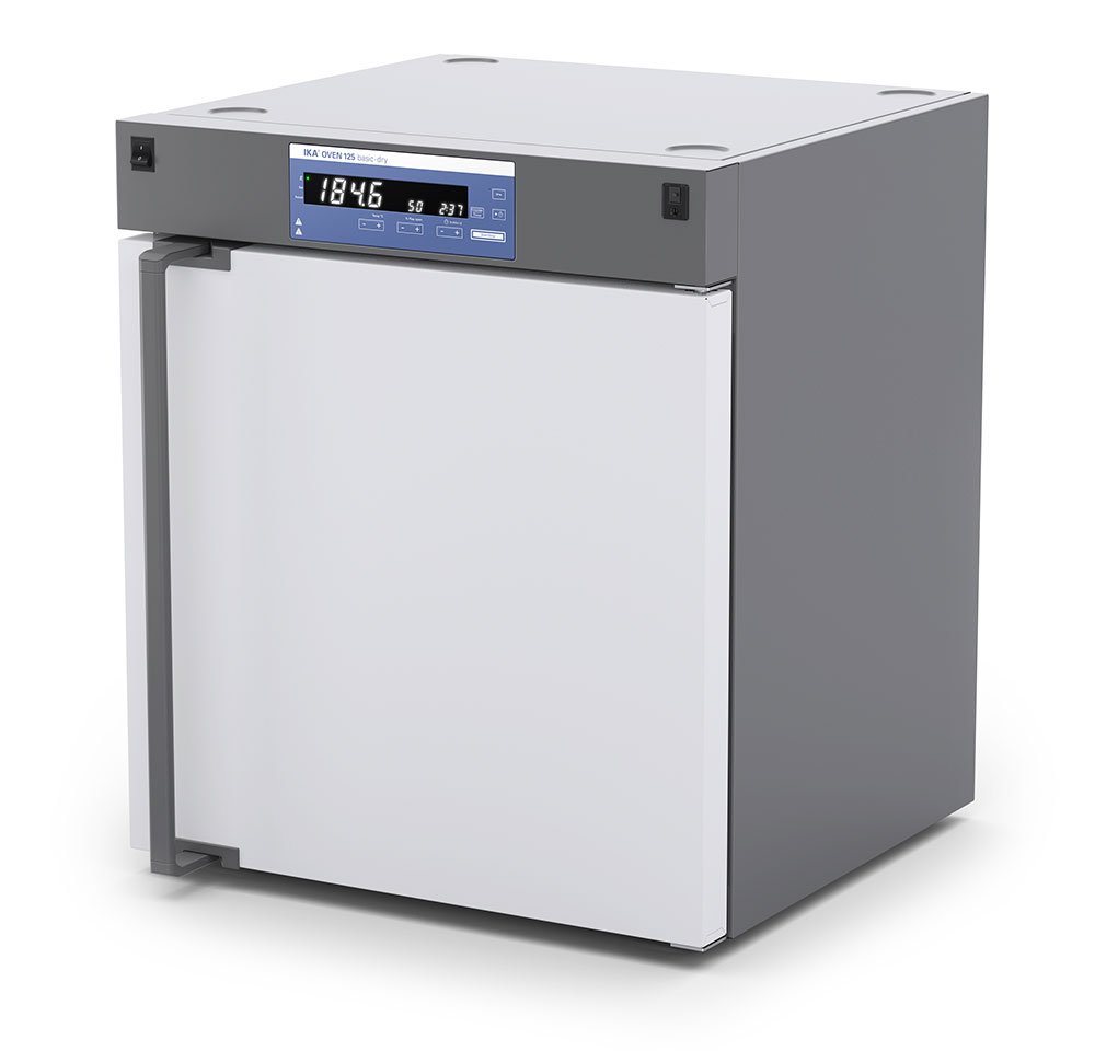 Сухожаровой шкаф Oven 125 basic dry, сплошная дверь Сухожаровой шкаф Oven 125 basic dry, сплошная дверь