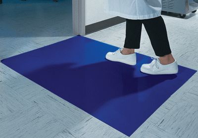 clean-room-sticky-mat_2_1.jpg