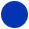blue.png