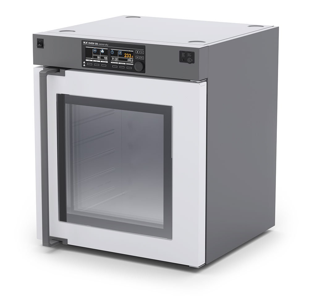 Сухожаровой шкаф Oven 125 control dry glass, стеклянная дверь Сухожаровой шкаф Oven 125 control dry glass, стеклянная дверь
