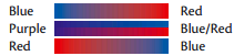 12.png