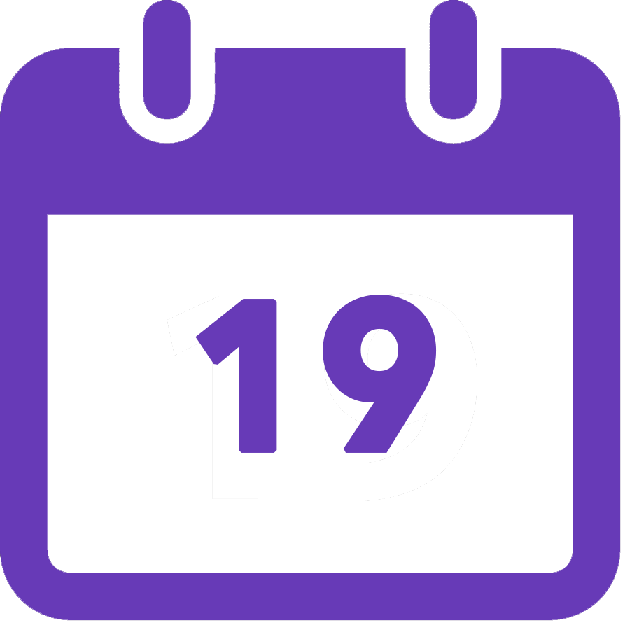 19 марта 2025 г.