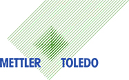 Mettler Toledo ( NYSE : MTD ) - это международная компания производитель весов и аналитических приборов.
