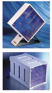 CellCube_Modules.jpg