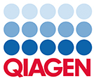 Qiagen — компания, разрабатывающая и производящая оборудование и расходные материалы для молекулярной диагностики, научных и фармацевтических исследований.