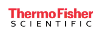 Thermo Scientific – один из нескольких брендов входящих в состав Thermo FS. Линия продуктов данного бренда включает известные во всем мире реактивы, ранее производимые под маркой Fermentas.