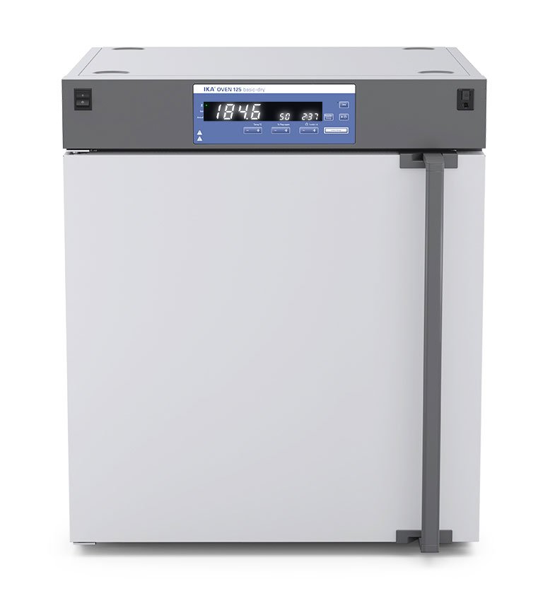 Сухожаровой шкаф Oven 125 basic dry, сплошная дверь, ручка справа Сухожаровой шкаф Oven 125 basic dry, сплошная дверь, ручка справа