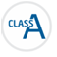 Бюретки Glassco для титрования и высокоточного дозирования жидкостей изготовлены из термически и химически стойкого стекла марки Boro 3,3, Type 1 Class A, в соответствии с требованиями ASTM E-438, и согласно стандартам DIN/ISO-385 и USP.