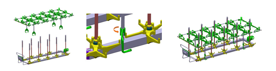 parts4.jpg