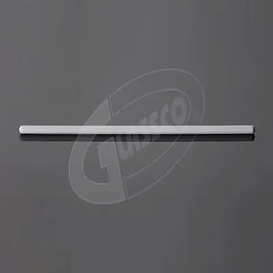 Палочки для перемешивания, ПП, 7х250 мм, 12 шт./уп., Glassco