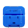 Адаптер ExPERT Docking Station для PA стрипов, MaxCyte