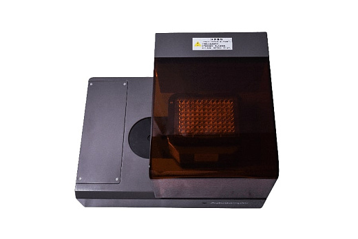 Загрузчик 96-луночных планшетов для проточного цитофлуориметра SinoCyte, автоматический, BioSino, Китай