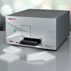 Планшет ProfiBlot II N  30-луночный, 3 мл, белый, полистирол, 25 шт/уп. Фото 3