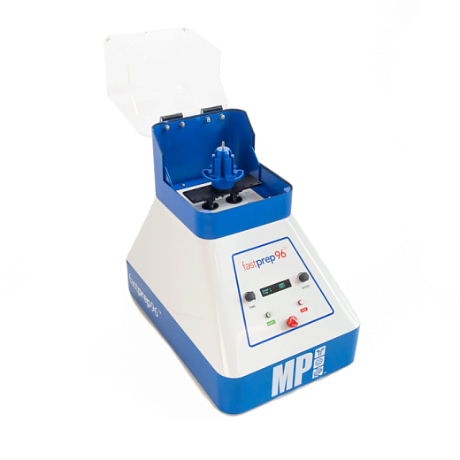  Адаптер ConeFlex для использования адаптеров FastPrep-24 для FastPrep-96, MP Biomedicals