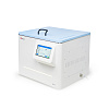 Система декальцификации SDH-5, Servicebio, Китай