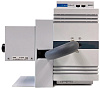 ГХ 990 micro с устройством газификации сжиженных газов GC Gasifier, Agilent Technologies