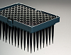 Наконечники для автоматизированных рабочих станций, черные, Jet Biofil, Китай