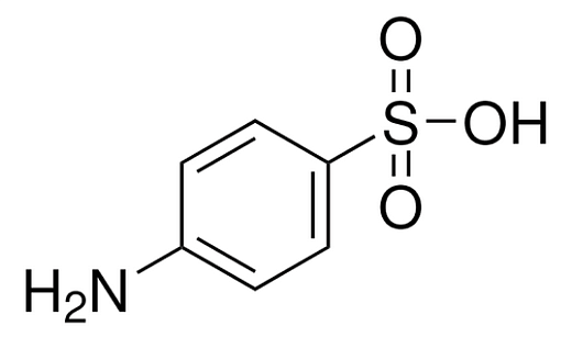 Сульфаниловая кислота