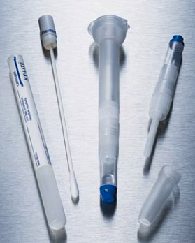 АТФ-тест жидкости Hy-lite, 50 шт/кор., Merck (Millipore, Sigma-Aldrich, Supelco)