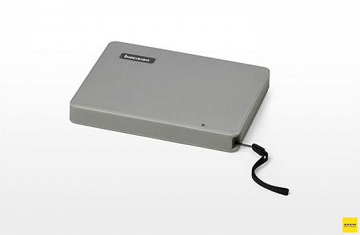 Аккумулятор BioT