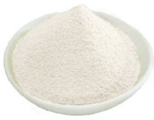 Агар-Агар микробиологический, 700 г/см², Китай