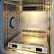 Камера испытательная «тепло-холод-влажность», -40 °C до +100 °C/+150 °C /+180 °C, диапазон относительной влажности от 10 до 98%, 64 л, ST/64/40(Н), Sonacme