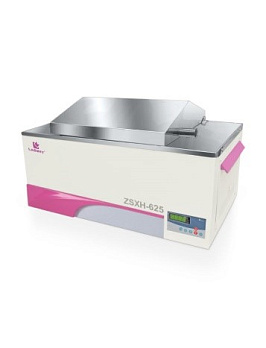 Баня водяная 25 л, до 99,9 °C, Labwit