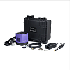 Камера цифровая цветная, 8,3 Мп, USB 3.0, CLM30, Magus (комплект)