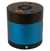 Камера цифровая TE-Cooling C-mount USB 3.0 CCD, BUC6B-280C, 2,8 Мп