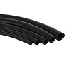 Шланг Viton, ID 6,35 мм, OD 11,11 мм, толщина 2,38 мм, 24#, Osilion