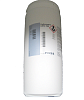 Целит 566, реагент для экстракции, Hydromatrix, 0,3 кг