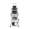 Хроматограф жидкостный Agilent 1260 Infinity III Prime, макс. давление 800 бар, Agilent Technologies