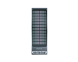 Набор Infinium Global Screening Array-24 v3.0 Kit (48 образцов)