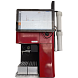 Флэш-хроматограф серии Brix 2800, Orienda