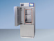 Автоклавы серии Unisteri HP, BMT