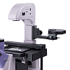 Микроскоп цифровой, Magus Bio VD350