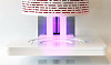 Биопринтер 3D с 6 печатающими головками, Allevi 6, Bioprinter Фото 2