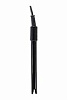 Датчик проводимости 2301T-S с термодатчиком, Apera Instruments