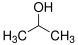 Изопропанол / 2-Propanol for HPLC & Spectroscopy, 99.8%